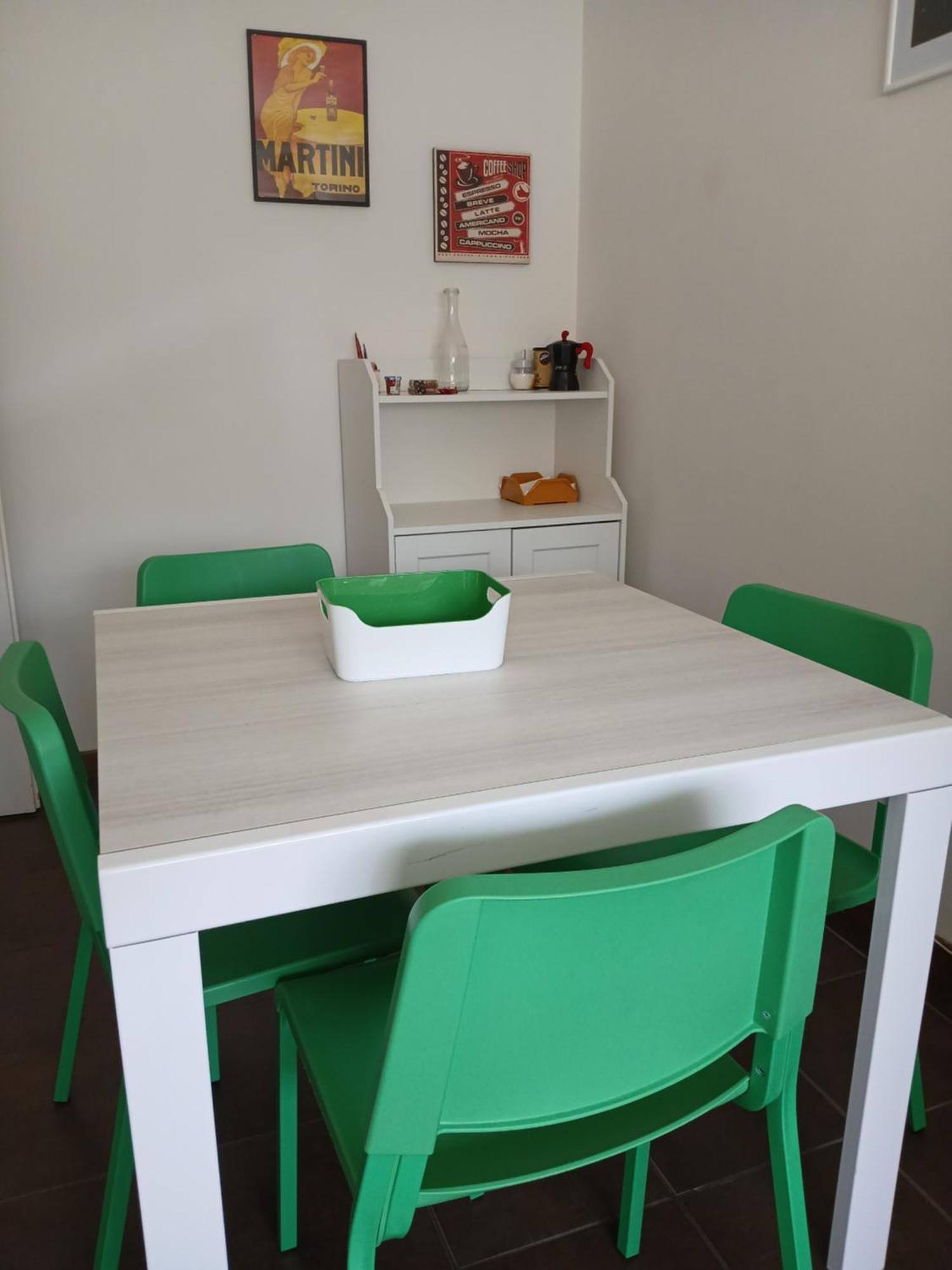 La Piccoletta Di Garbatella Apartamento Roma