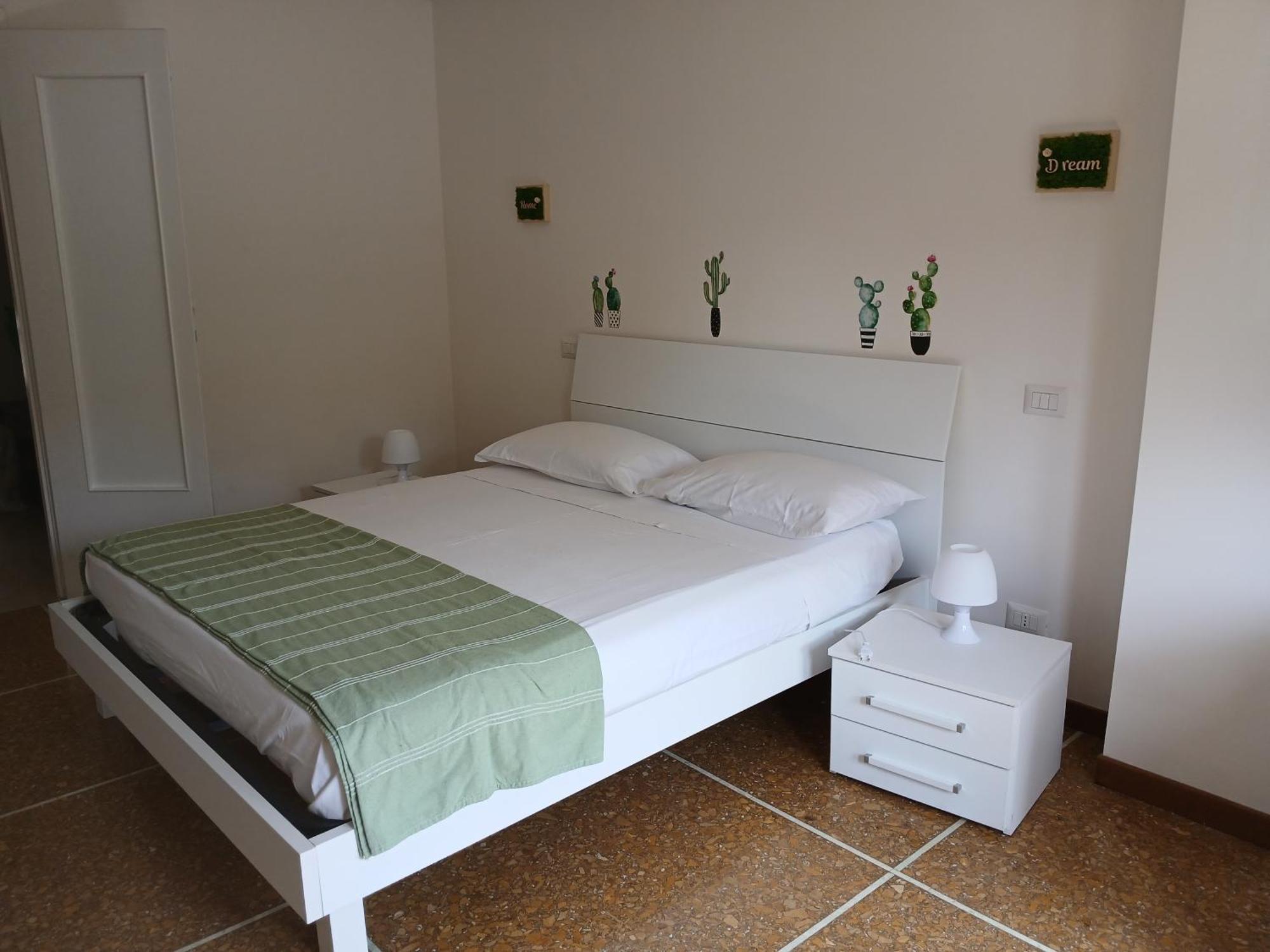 La Piccoletta Di Garbatella Apartamento Roma